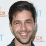Josh Peck TV Actor voice for text-to-speech