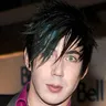 Josh Ramsay Pop Singer voice for text-to-speech