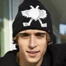 Josh Richards TikTok Star voice for text-to-speech