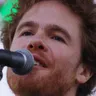 Josh Ritter Pop Singer voice for text-to-speech
