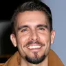 Josh Segarra TV Actor voice for text-to-speech