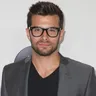 Josh Swickard TV Actor voice for text-to-speech