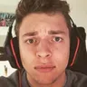 Slogo YouTube Star voice for text-to-speech