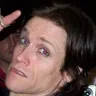 Josh Todd Rock Singer voice for text-to-speech
