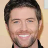 Josh Turner Country Singer voice for text-to-speech