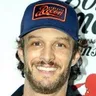 Josh Wolf Comedian voice for text-to-speech