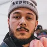 Josh Young DJ voice for text-to-speech