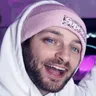 JoshDub YouTube Star voice for text-to-speech