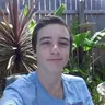 JoshGuy YouTube Star voice for text-to-speech