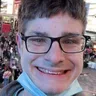 Joshua Block TikTok Star voice for text-to-speech