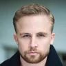 Joshua Cauldwell TikTok Star voice for text-to-speech