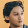 Josh Dela Cruz TV Actor voice for text-to-speech