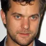 Joshua Jackson TV Actor voice for text-to-speech