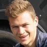 Joshua Kimmich Soccer Player voice for text-to-speech