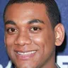 Joshua Ledet Pop Singer voice for text-to-speech