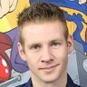 Jazza YouTube Star voice for text-to-speech