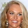 Josie Gibson Reality Star voice for text-to-speech
