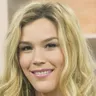 Joss Stone Soul Singer voice for text-to-speech