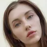 Jourdan Miller Model voice for text-to-speech