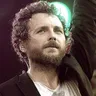 Jovanotti Rapper voice for text-to-speech