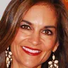 Joy Bauer TV Show Host voice for text-to-speech