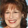 Joy Behar TV Show Host voice for text-to-speech