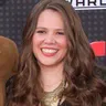 Joy Huerta Pop Singer voice for text-to-speech