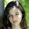 Joy Rieger TV Actress voice for text-to-speech