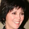Joyce DeWitt TV Actress voice for text-to-speech