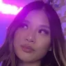 Joyceful Tingles TikTok Star voice for text-to-speech