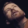 JP Saxe Pop Singer voice for text-to-speech