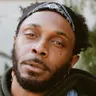 JPEGMAFIA Rapper voice for text-to-speech