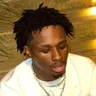 JR JAYY YouTube Star voice for text-to-speech