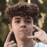 JT Casey TikTok Star voice for text-to-speech