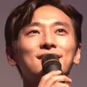 Ju Ji-hoon Movie Actor voice for text-to-speech