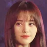 Ju Jingyi Pop Singer voice for text-to-speech