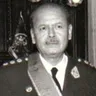 Juan Velasco Alvarado World Leader voice for text-to-speech