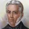 Juan Alvarez War Hero voice for text-to-speech