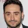 Juan Antonio Bayona Director voice for text-to-speech