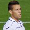 Juan Bernat Soccer Player voice for text-to-speech
