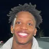 Juan Cortez TikTok Star voice for text-to-speech