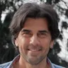 Juan Darthes TV Actor voice for text-to-speech