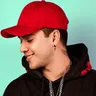 Juan de Dios Pantoja YouTube Star voice for text-to-speech