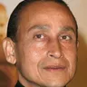 Juan Fernández Movie Actor voice for text-to-speech