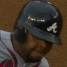 Juan Francisco Baseball Player voice for text-to-speech