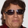 Juan Gabriel World Music Singer voice for text-to-speech