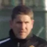 Juan Garrido Soccer Coach voice for text-to-speech