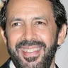 Juan Luis Guerra World Music Singer voice for text-to-speech