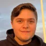 Juan Pablo Hollman TikTok Star voice for text-to-speech