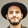 Juan Pablo Isaza Pop Singer voice for text-to-speech